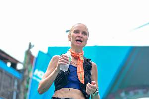 BIB: 
                            <button type="button" onclick="openModal(24882995)" class="btn btn-primary btn-sm float-right btn-popup" data-toggle="modal" data-target=".modal-high-quality">
                        <i class="fas fa-shopping-cart"></i> Add to Cart
                    </button>
                                            <button type="button" onclick="isThisMe(24882995, true)" class="btn btn-success btn-sm float-right btn-popup btn-isme hidden" data-toggle="tooltip" data-placement="bottom" title="นี่คือรูปของคุณใช่ไหม คลิกที่นี่เพื่อเอาเข้าอัลบั้ม">
                        <i class="fas fa-plus"></i> Add to album
                    </button>
                    <button type="button" onclick="isThisMe(24882995, false)" class="btn btn-warning btn-sm float-right btn-popup btn-isnotme hidden">
                        <i class="fas fa-ban"></i> Remove from album
                    </button>